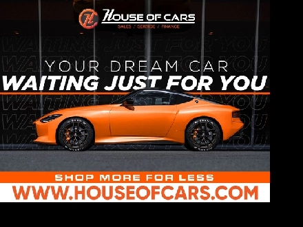 2019 Acura MDX Elite Pkg. Image# 1