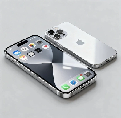 1Minute Screen Protector Installation  Bay  Bloor iPhone