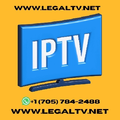 SMART UHD TELEVISION  VIBRANT 4K DISPLAY POWER