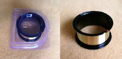 North York Spring Sale  9999 Pure 0018mm Fine Gold Wire