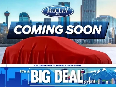 2026 Ford Ranger LARIAT 4WD SuperCrew 5 Box