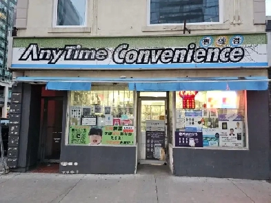 GPS Tracker Store  North York