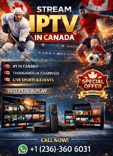 Premium IPT Subscription Available