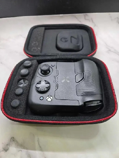 Gamesir X4 Aileron Android Controller