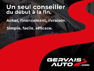 Chrysler Pacifica Touring L TA 2023  vendre