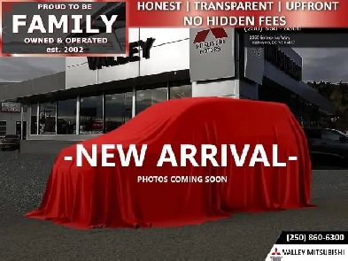 2019 Hyundai Santa Fe 20T Luxury AWD for sale