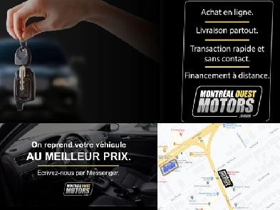 2024 GMC Sierra 3500HD Denali  DURAMAX  4X4 DIESEL