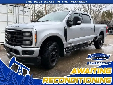 2025 GMC Sierra 1500 PRO 4X4 2.7 TURBO | TOW PKG | REMOTE START Image# 1