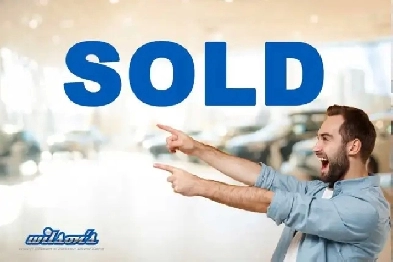 2022 Ford Super Duty F350 SRW XLTCrew 4X4  Power Seat