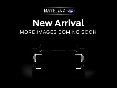 2026 Ford Super Duty F-600 DRW XLT 683A ORDER CODE REG CAB 169' Image# 1