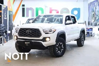 2020 TOYOTA TACOMA  2020 Toyota Tacoma