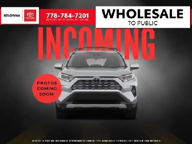 2001 Nissan Pathfinder SE  AS IS  WHOLESALE TO PUBLIC