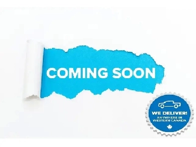 2026 Ford F-350 PLATINUM w/FX4, 5th WHL PREP, MNRF & 2KW PRO PWR Image# 1
