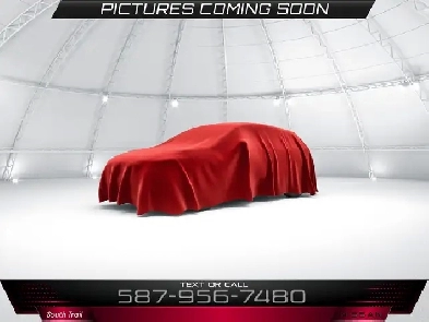 2021 Jeep Wrangler Unlimited Sahara 4x4  Remote Start