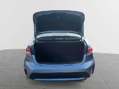 2021 Toyota Corolla LE LE  Adaptive Cruise  Heated Seats