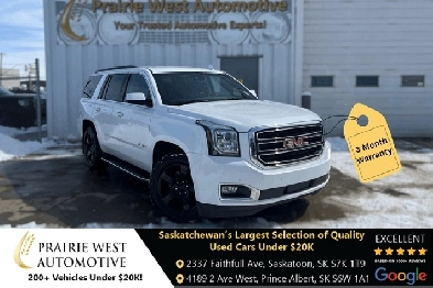 2021 Ram 1500 Classic Crew Cab 3.6L V6 Image# 1