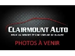 2017 Audi Q3 Komfort