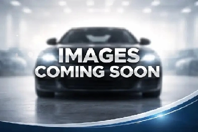 2018 Volkswagen Golf TRENDLINE  LOW KMS  BACKUP CAM  HTD SEA