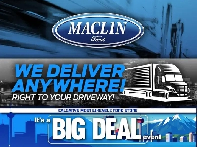 2026 Ford F350 PLATINUM  PLATINUM PLUS PACKAGE