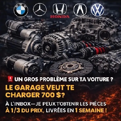 Tannez de payez le gros prix