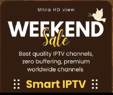 MOST STABLE TV  4K CHANNELS Call NOW6473313038