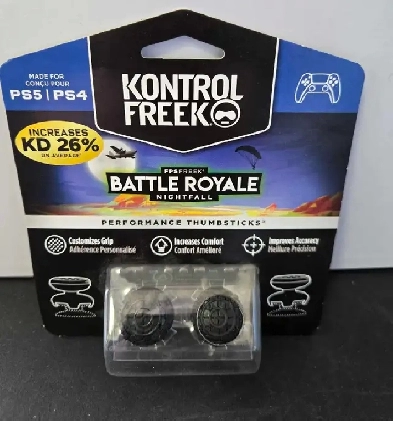 PS4PS5 KONTROL FREEK GRIPS