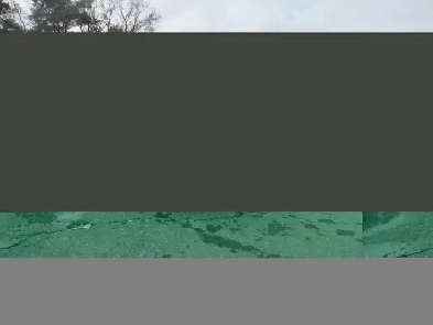 2011 Mitsubishi Outlander LS