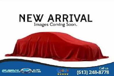 2024 Volvo XC40 B5 Plus