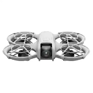 NewDJI Mini Drone with 4K UHD Camera for Adults 135g Self Fly