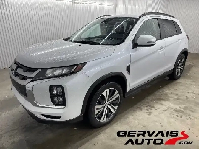 Mitsubishi RVR Sel Awc Mags 2023 à vendre Image# 1