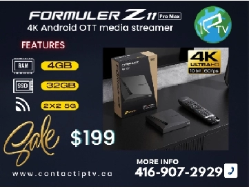 Best Streaming Box For Andriod and smart Tv 4169072929 TV BOX