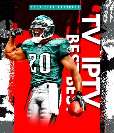 Ultimate UltraHD 4K Within Budget