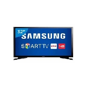 samsung LED TV 32 smart WIFIin boxwarranty169no tax