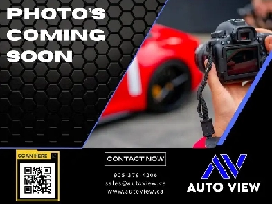 2019 Land Rover Range Rover Sport Autobiography Dynamic CLEAN Image# 1