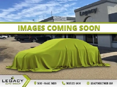 2026 Ram 2500 Big Horn  Heated Seats