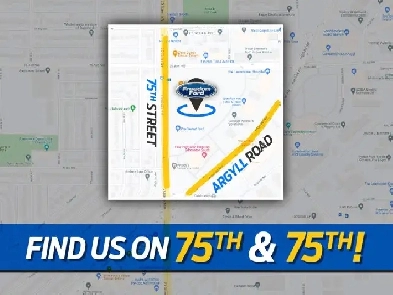 2026 Ford Super Duty F350 SRW XL  610A  4X4  SuperCab 164