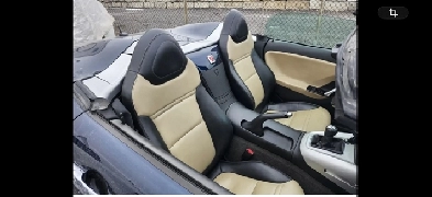 Saturn sky 122000 km