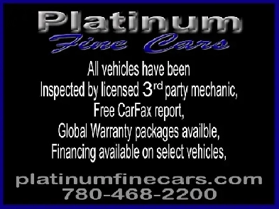 2015 Nissan JUKE 5dr Wgn CVT AWD