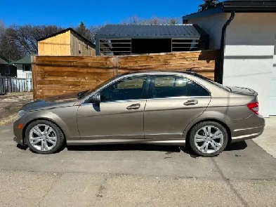 Mercedes 350 for sale