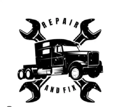 Truck Repairs and Maintenance