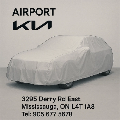 2023 KIA Rio 5door LX  IVT for sale