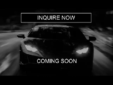 2018 Toyota Tacoma TRD OFF-ROAD Image# 1