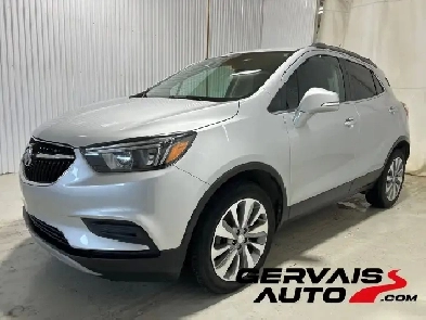 Buick Encore Preferred 2019 à vendre Image# 1