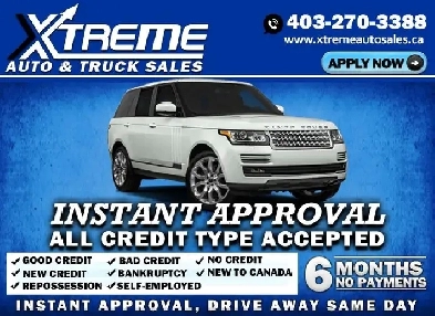 2024 Ram 3500 Big Horn 4x4 Crew Cab 64 Box