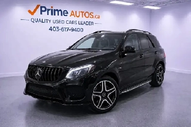 This Sport Utility Vehicle SUVMultiPurpose Vehicle MPV pow