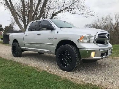 In a bind need it gone asap