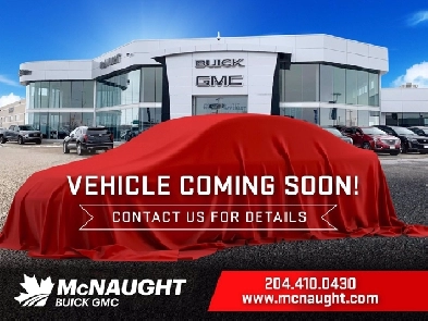 2015 Chevrolet Cruze 1LT