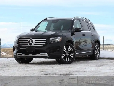 2024 MERCEDES-BENZ | GLB 250 | 4 AMTIC | EXLUSIVE PACK | ROOF | Image# 1