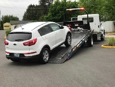 Buying Hyundai Kia With Engine problems