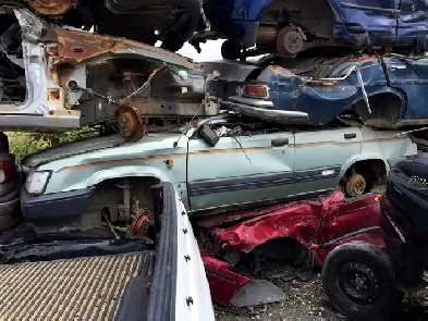 ACHAT AUTO POUR SCRAP TOYOTALEXUSHYUNDAIKIAMAZDA